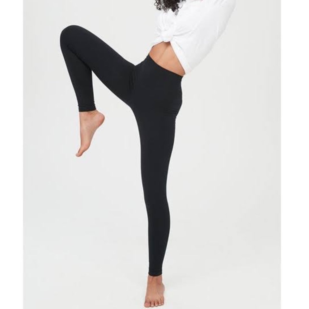 OFFLINE by Aerie Leggings